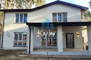 будинок за адресою Бориспільська вул.