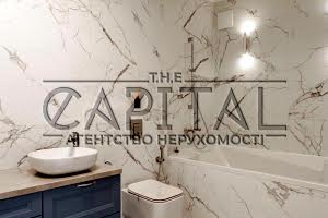 будинок за адресою Щаслива, 50