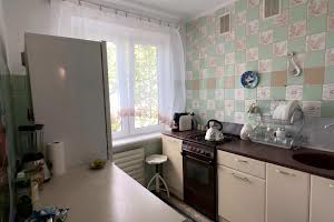 квартира по адресу Киевская ул., 52