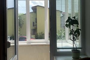 квартира за адресою Івана Багряного вул., 53