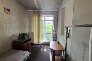 кімната за адресою Джерельна вул., 69