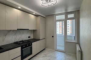 квартира по адресу Смакулы ул., 8