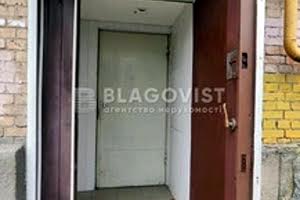 коммерческая по адресу Князей Острожских ул. (Московська), 39