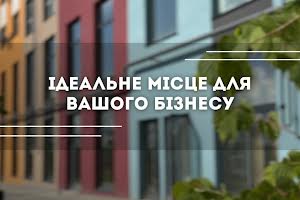 комерційна за адресою Студентська вул., 24