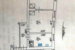 квартира за адресою Відродження просп., 5