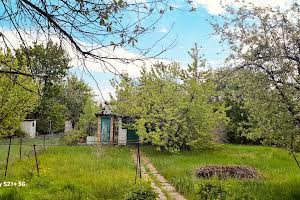 дом по адресу Деснянская ул., 93