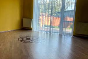 дом по адресу Мациевича ул., 39