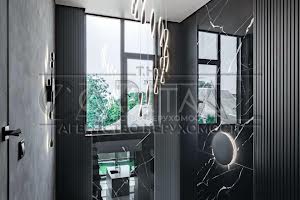будинок за адресою Київська вул., 16