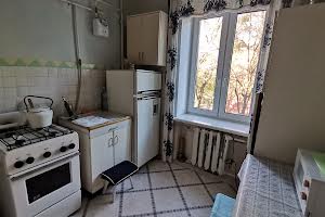 квартира за адресою Волонтерська вул. (Малиновського), 10