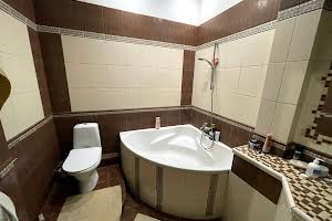 квартира за адресою Канатна вул., 32