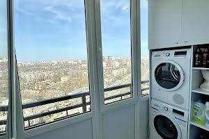 квартира по адресу Люстдорфская дорога ул., 90г