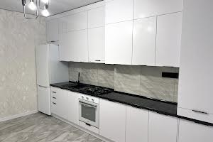 квартира по адресу Лісогринівецька ул., 38