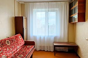 квартира по адресу Героев бульв., 16