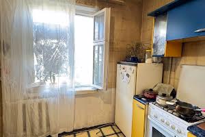 квартира за адресою Академіка Корольова вул., 104/2