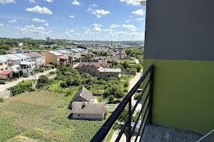 квартира за адресою Підгородня вул., 1