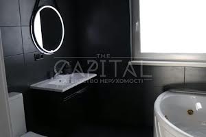 будинок за адресою Білогородська