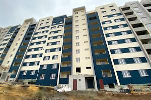 квартира за адресою Полтавський Шлях вул., 186/7