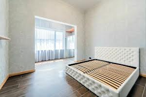 будинок за адресою с. Гореничі, Снайпера вул., 7