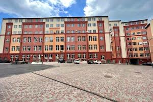 комерційна за адресою Київ, Глибочицька вул., 17а