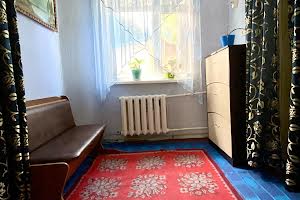 будинок за адресою Кропивницький, Барболіна, 40