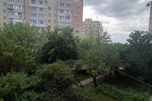 квартира за адресою Стельмаха, 53