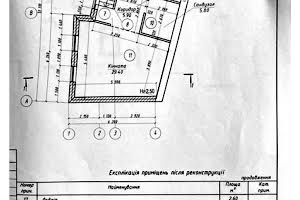 комерційна за адресою Героїв Майдану вул. (Червоноармійська), 66