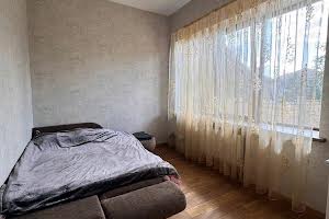 будинок за адресою Берегова, 30