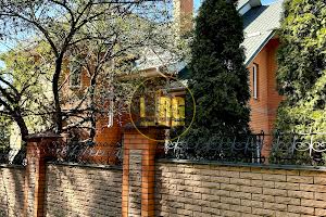 будинок за адресою Чайковського вул., 12