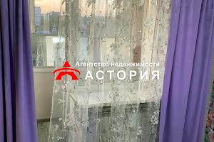 квартира за адресою Запоріжжя, Поштова вул. (Горького), 69