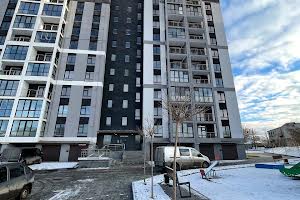 квартира за адресою Транспортна вул., 11