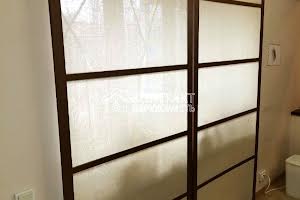квартира по адресу 23 Августа ул., 34