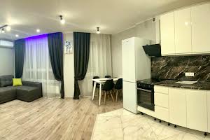 квартира за адресою Академіка Глушкова просп., 9-В