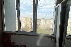 квартира по адресу Василия Стуса ул., 11