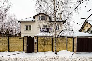 будинок за адресою Княгині Ольги вул.
