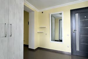 будинок за адресою Кошарського вул., 12