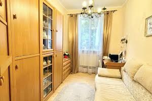квартира за адресою Тершаковців вул. (), 25