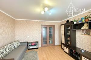 квартира за адресою 15 м-н, 19