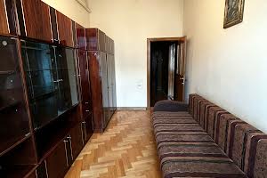 квартира за адресою Городоцька вул., 31
