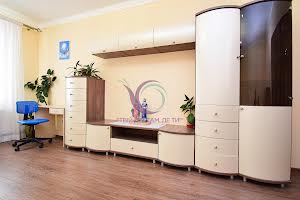 квартира за адресою Тернопіль, Ділова вул., 3