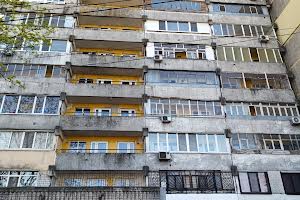 квартира за адресою Березинська вул., 30
