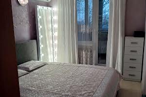 квартира за адресою Тополя-1 вул., 15