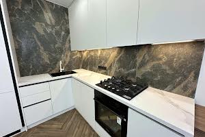 квартира за адресою Степана Бандери вул., 32/1