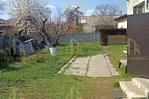 дом по адресу Аптекарский пер.
