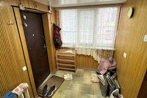 дом по адресу Аудиторна ул. (Выборгская), 19