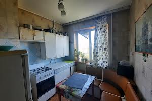 квартира за адресою Академіка Корольова вул., 28