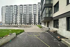 квартира за адресою Роксоляни вул., 5