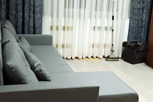 квартира за адресою Передова вул., 52б