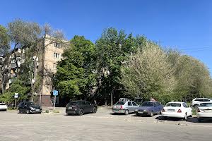 квартира по адресу Независимой Украины ул. (40 лет Советской Украины), 61