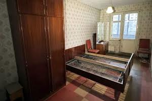 квартира за адресою Миколи Міхновського вул. (Щербини), 31