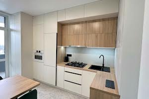 квартира за адресою Трускавецька вул., 109